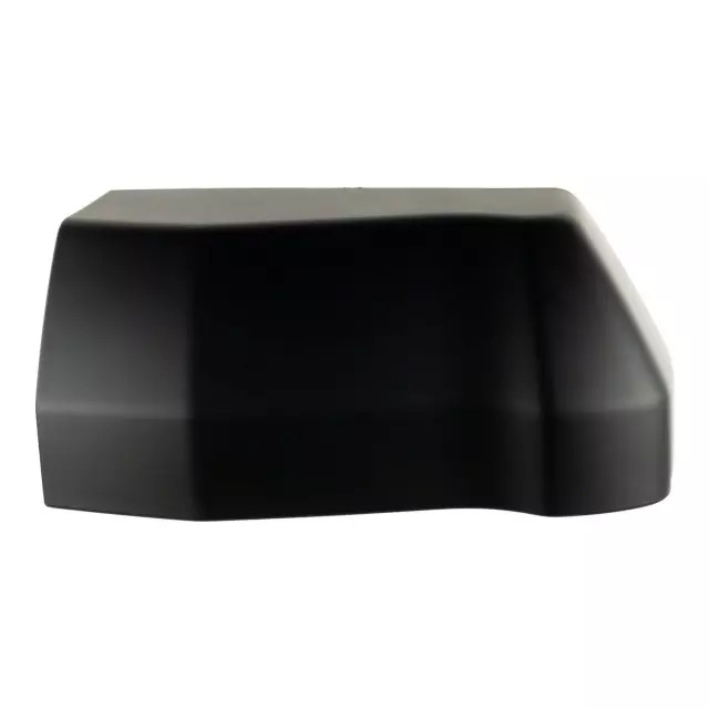 Moldura inferior para Ford F-250/F-350 Super Duty 2015-2022 (N/P FL3Z-1629077-AC)