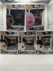 Funko Pop Movies: Ghostbuster Lot - 35th Anniversary!
