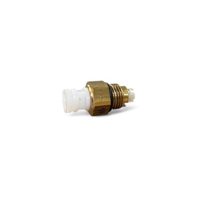Voss-Anschlussstück 6mm für Luftleitung