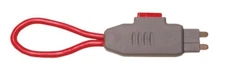 Electronic Specialties 308B Atc Fuse Buddy Current Loop