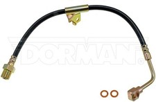 Dorman H38139 Brake Hydraulic Hose fits Chevrolet GMC Oldsmobile models 9768950