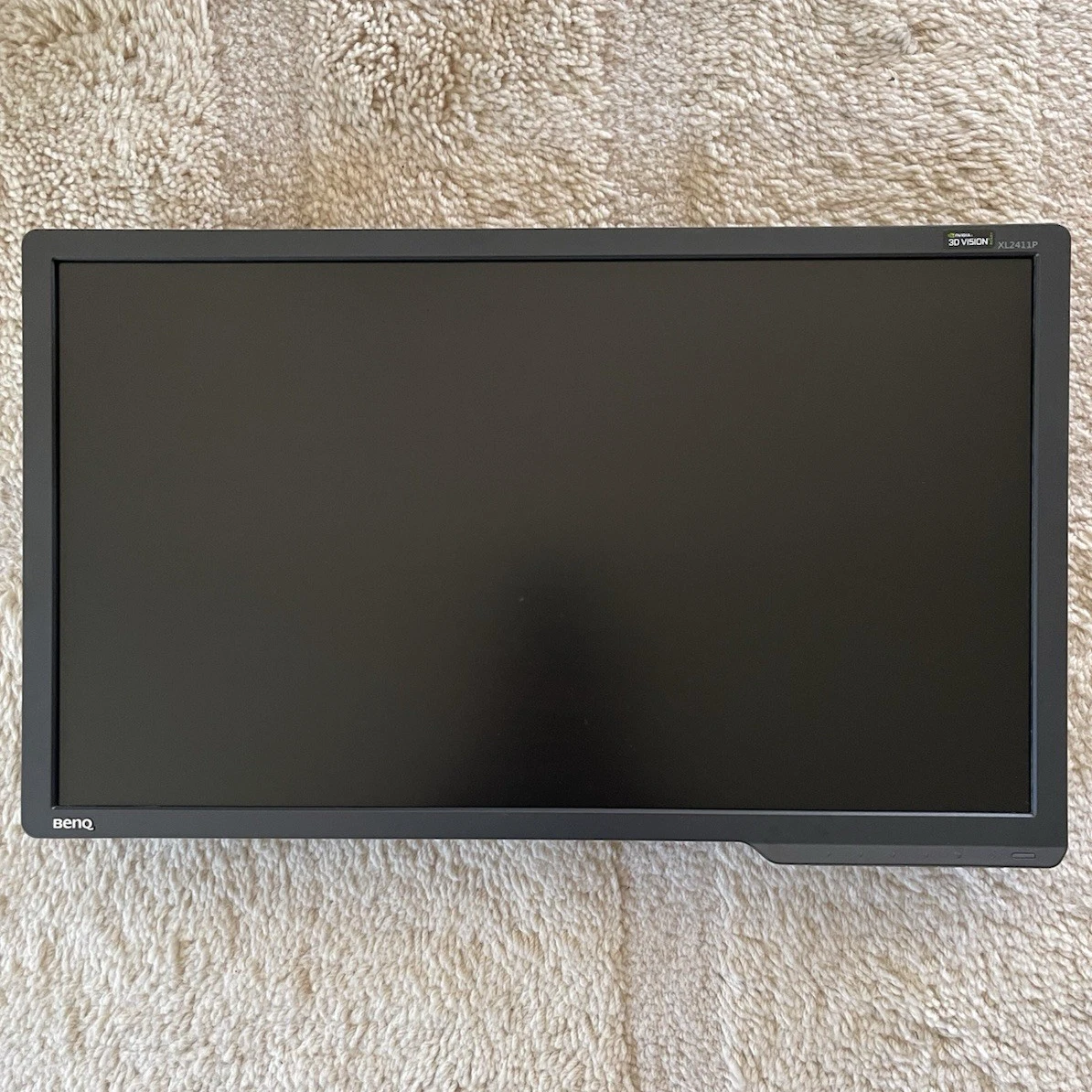 BenQ 144 Hz Computer Monitors for sale | eBay