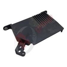 VOLVO XC40 RECHARGE T5 R-DESIGN RADIO STEREO AMPLIFER 2019-24 32265284AA