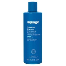 Aquage Sea Extend Thickening Shampoo 8 fl.oz