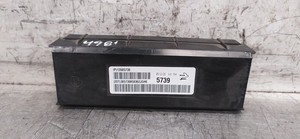 13505739 elektronikmodul OPEL INSIGNIA BERLINA 2.0 16V CDTI uviop216231