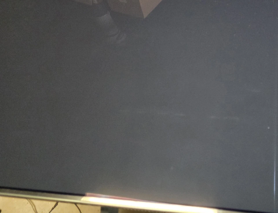 SAMSUNG S90F 65" OLED 4K Vision AI Smart TV 2025 - QE65S90F - Image 4 of 4