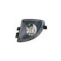 Nebelscheinwerfer Vorne Sx FüR Serie 5 F10 F11 2010-2013 Heating Park