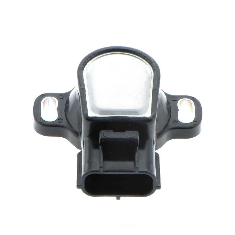 Throttle Position Sensor fits 1998-2003 Toyota Land Cruiser Tundra Sequoia STAN - Image 4 of 4