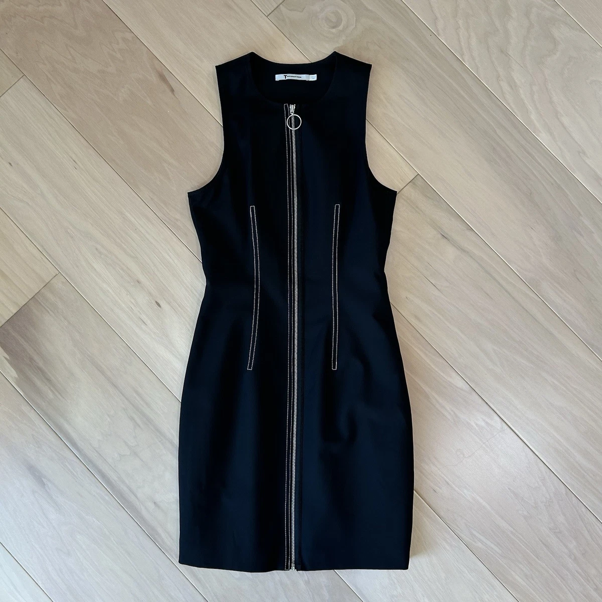 T by Alexander Wang Women's Clothes for sale | eBay