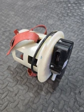 ⭐️2013-2018 Ram 2500-3500 6.7 CUMMINS DIESEL DEF FLUID PUMP ASSEMBLY OEM FACTORY