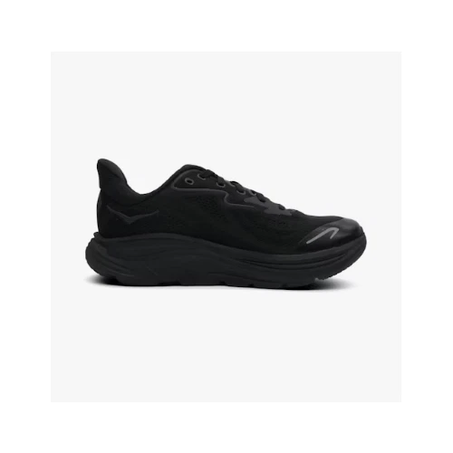 HOKA Clifton 10 Y Kids 1168860-BBLC Youth|Women's