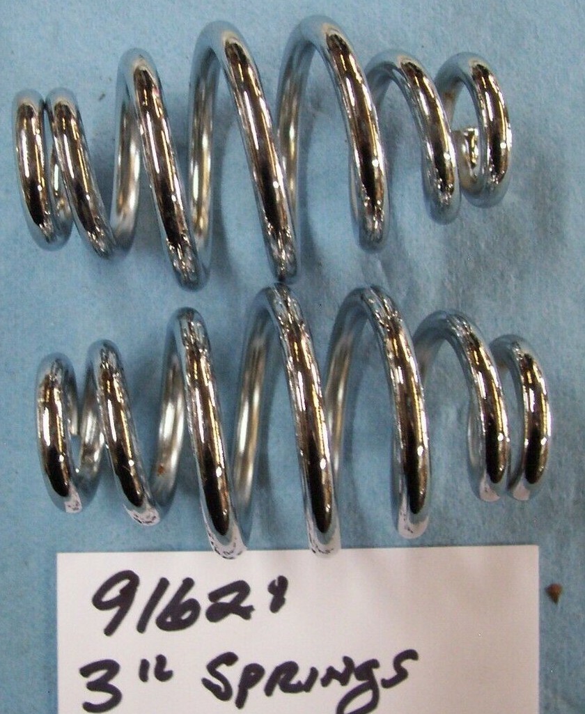 HARLEY DAVIDSON 45" FLATHEAD PANHEAD SHOVELHEAD KNUCKLEHEADS EVO 3