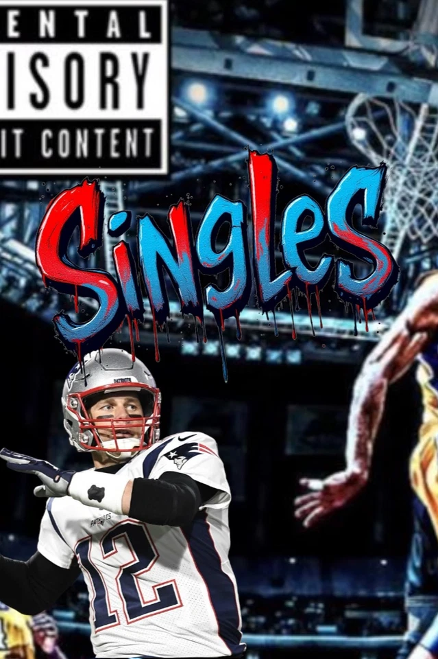 $1 Sudden Death Singles NFL, NBA, MLB