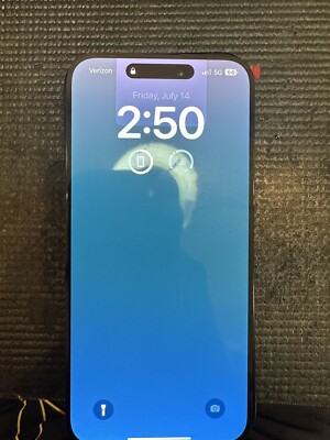 IPHONE 14 PRO MAX LCD OEM AUTHENTIC NEW LCD | eBay