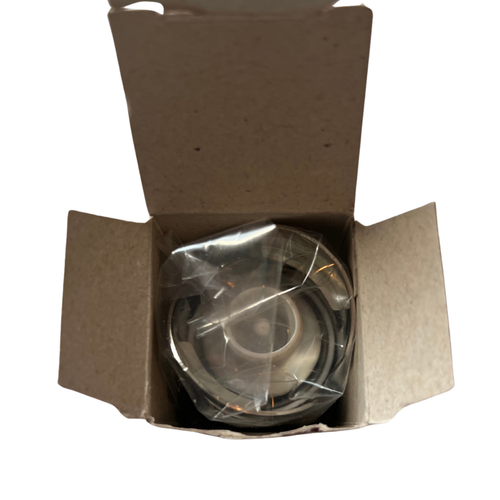 Champagne Bottle Stopper Beer & Soda Cap Opener Franmara 2250-BX Super-Seal - Picture 6 of 7