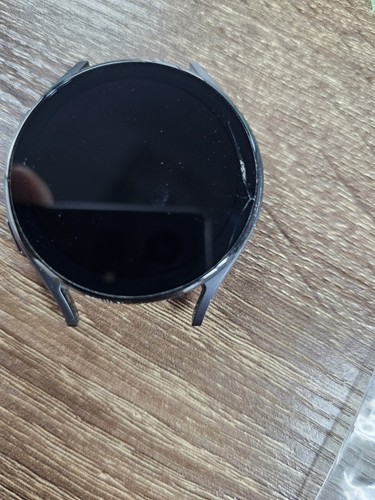 READ DESCRIPTION- Samsung Galaxy Watch 5 44mm GPS R910 Smart Watch - SGW505 - Picture 4 of 6