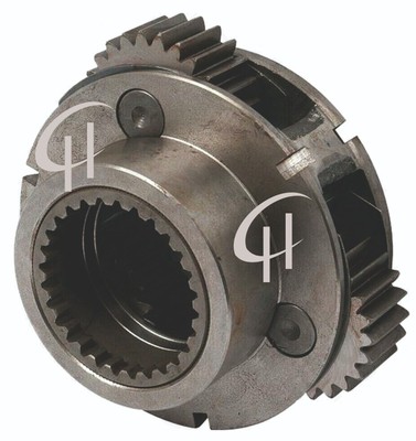 1870538M1 1870538M92 CARRIER UNIT EPICYCLIC GEAR Fits Massey  