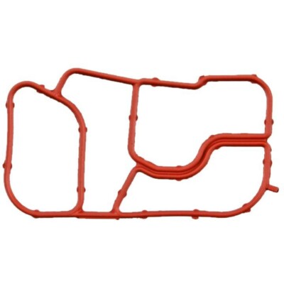 72397 Felpro Set Oil Cooler Gasket Sets for VW Audi A4 Quattro A6 Jetta Beetle