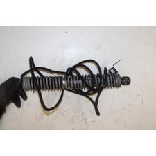Verin de hayon / de capot BMW 520