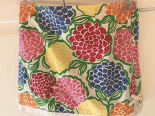 Lilly Pulitzer Girls Floral Multi Color Minnie Zinny Skort Size 14 Mini Kimmie