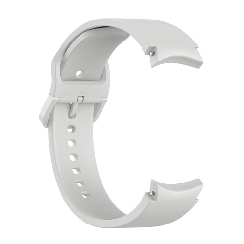 Sport Strap Band Silicone For Samsung Galaxy Watch 5 4 40 44mm Classic 46mm 42mm - Bild 34 von 38
