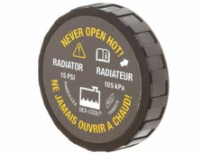 AC Delco 92HS36N Radiator Cap Fits 1995-2004 Chevy S10