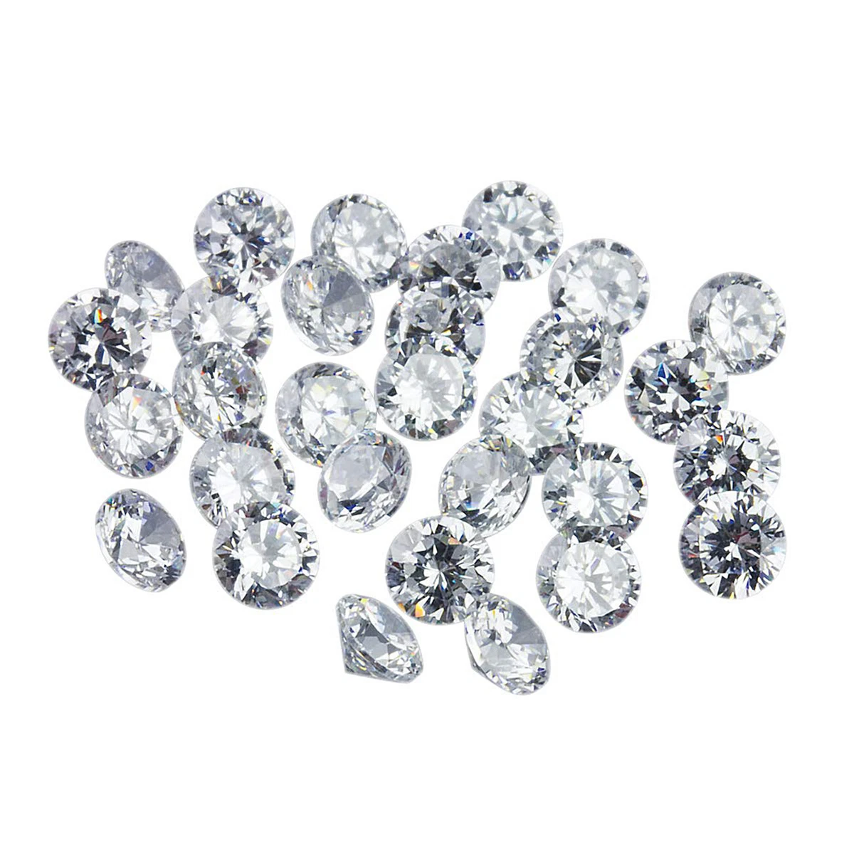 Def color shop diamond
