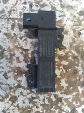 ORIGINAL Antenne FORD KUGA II (DM2)  2018