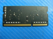 Apple A1278 SK Hynix 2GB 1Rx16 PC3L-12800S SO-DIMM RAM Memory HMT425S6AFR6A-PB