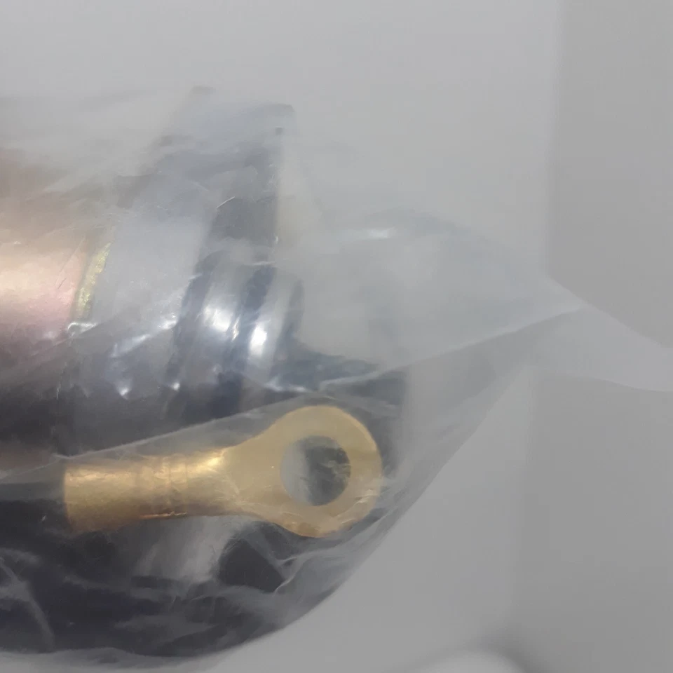 Starter For Polaris ATV Predator Scrambler 50 & Eton 50 ATV SMU0272 - Image 4 of 4