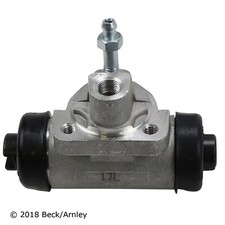 Beck Arnley Drum Brake Wheel Cylinder for Frontier, Pickup, D21 072-8596