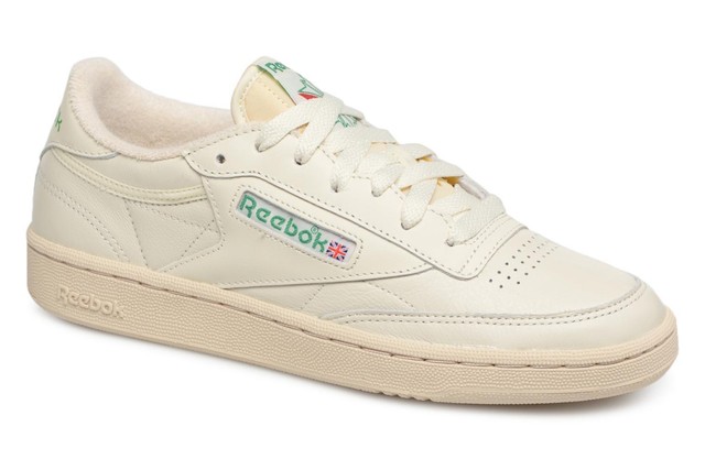reebok club c 85 og