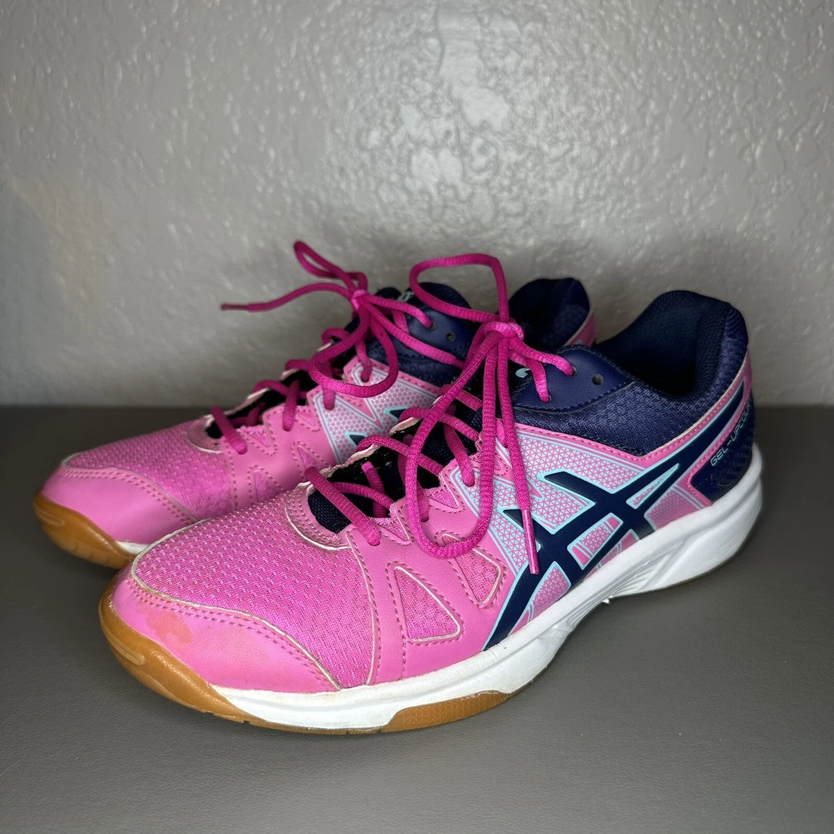 Asics b450n shop