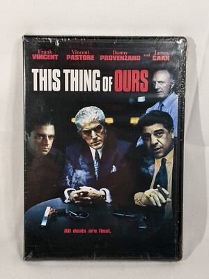 (未使用･未開封品)We Come in Pieces [DVD] [Import] Amazon.co.jp: We Come in Pieces [DVD] [Import] : Placebo: DVD