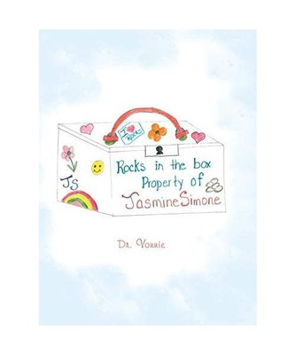 Rocks in the Box, Vonnie