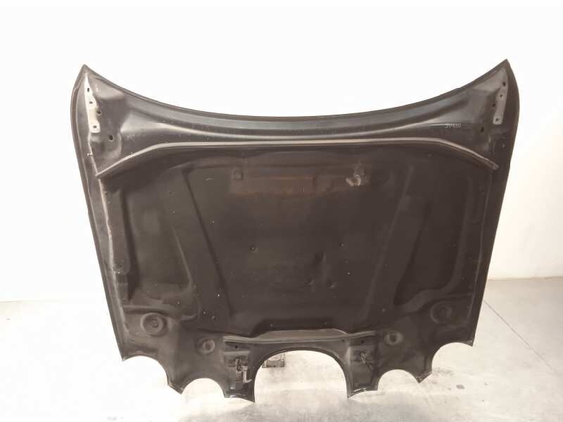 Jaguar S-Type Bonnet XR826795 for sale online | eBay 