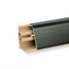 Bild 6 von 31