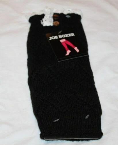 Ropa para De mujer de encaje Joe Boxer