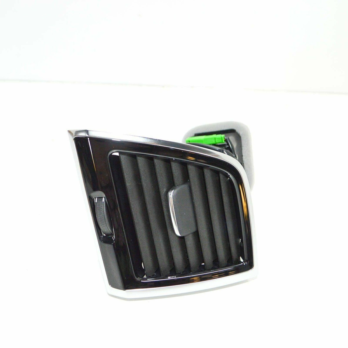 VOLVO XC90 MK2 Front Right Dash Panel Air Vent Genuine 32219346 | eBay 