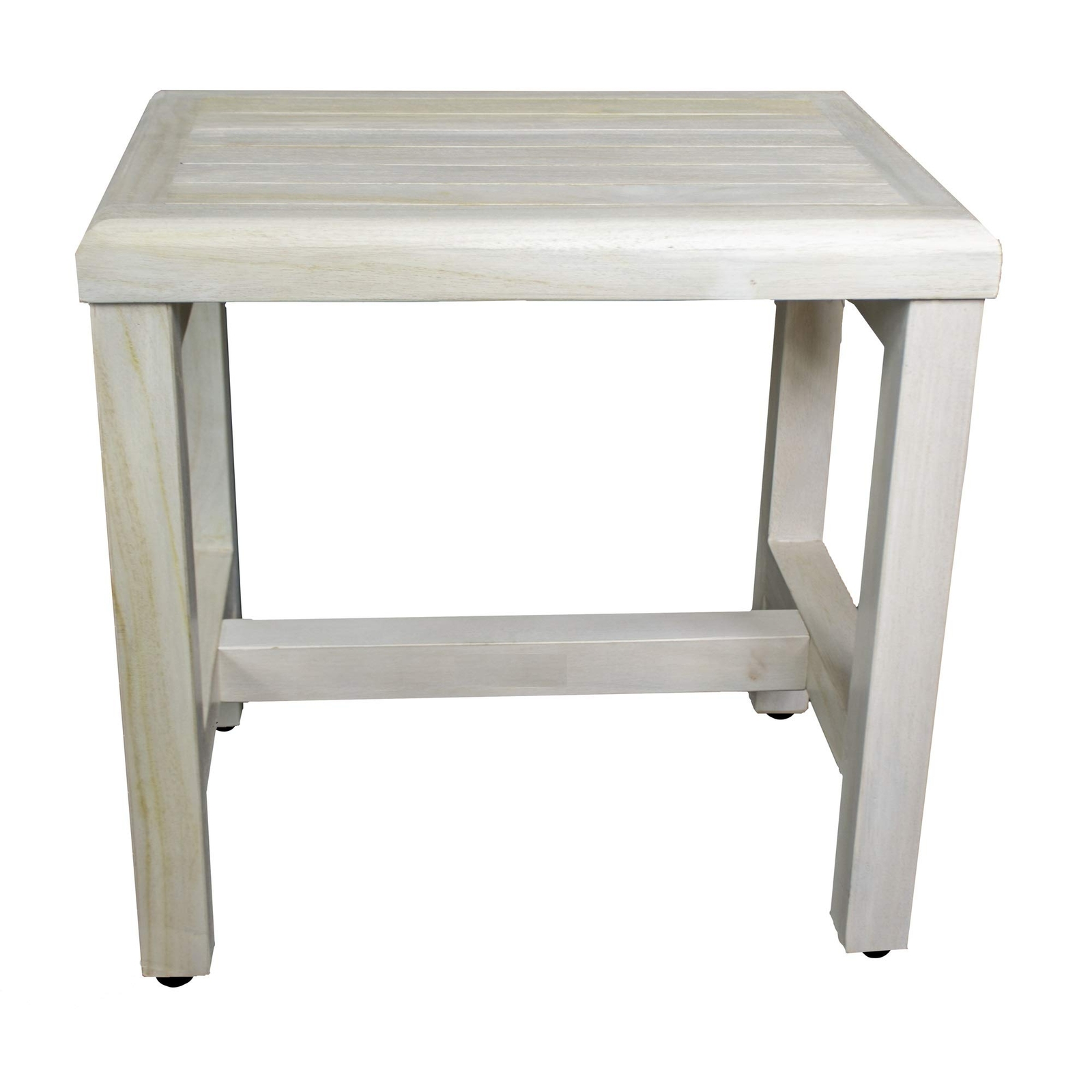 Компактная Прямоугольная Душевая кабина из Тикового Дерева Или Уличная Скамья С Отделкой Из Плавучего Дерева 21890₽