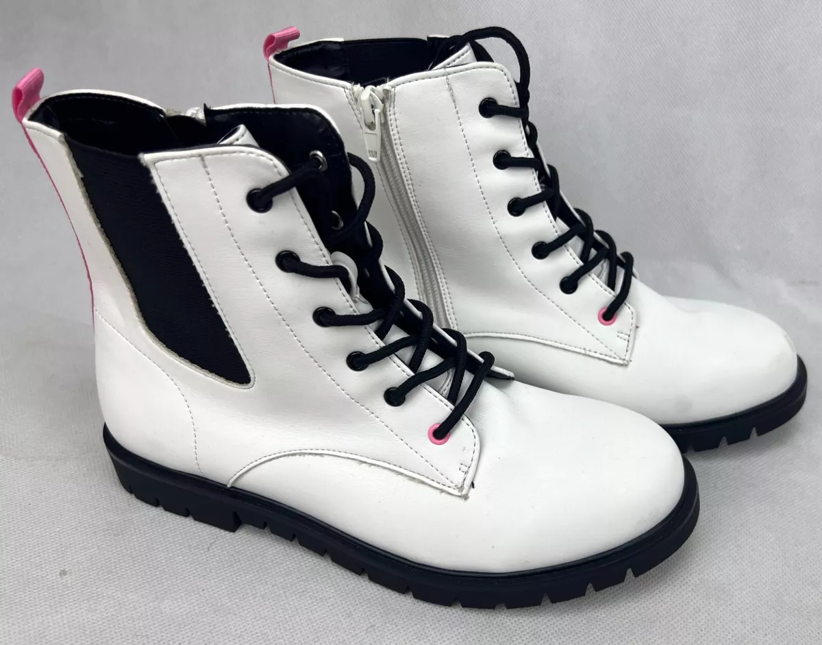 Sugar combat best sale boots