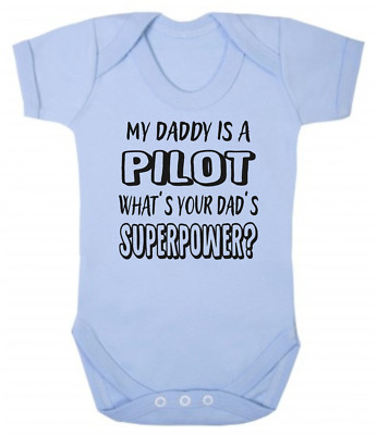 baby clothes for dad
