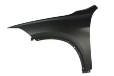 BMW X1 F48 2015 - 2022 FRONT WING LEFT PASSENGER SIDE INSURANCE APPROVED