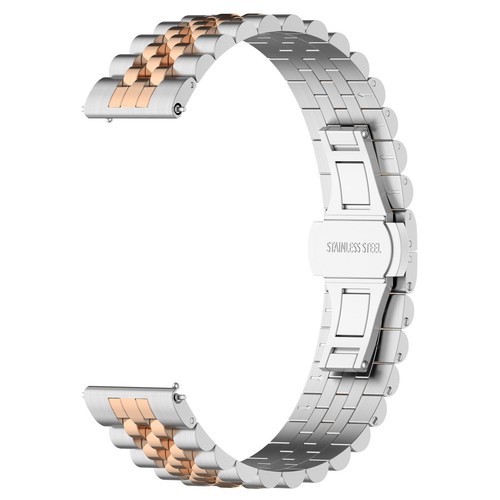 Edelstahl✅ Leder✅ Silikon✅ Nylon✅ Armband Für Huawei Watch GT 4 41mm Ersatz Band - Bild 258 von 283