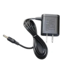 Charger for Philips Norelco HQ840 Multigroom Series 3000 MG3750 MG3750/50 MG3750