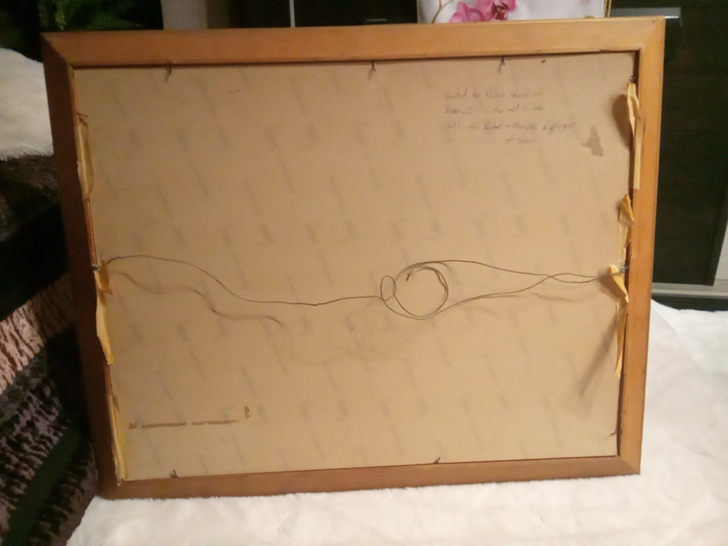 Picture 20 of 24