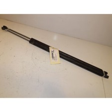 Verin de hayon / de capot Renault ESPACE