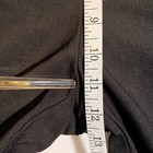 Picture 11 of 24