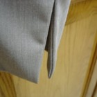 Bild 11 von 11