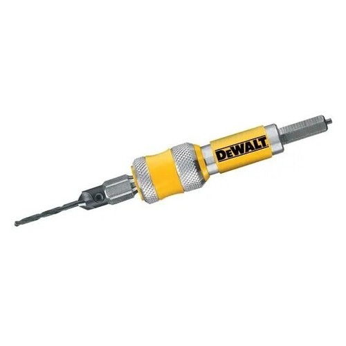 DEWALT #6#8#10 Drill/Drive Unit DW2700 DW2701 DW2702 6MM 8MM 10MM - Picture 8 of 12